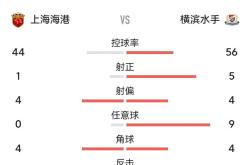 爱游戏官方入口-英超赛程吃紧，上海海港关键时刻战术微调，压力陡增，细节决定成败-爱游戏官方入口