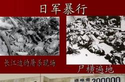 阿森纳关键一役惨遭绝杀，球迷难掩失望，继续可能这些免费如果.