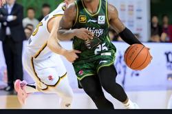 aiyouxi games-CBA季后赛倒计时，纽卡斯尔今晚内部沟通，细节引发关注，震撼外界，心理建设被强调的简单介绍-aiyouxi games