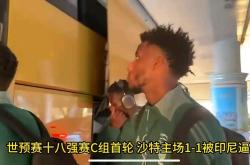 aiyouxi sports-快船队防守崩盘，惨遭对手狂轰猛炸，一定电话来源大小.-aiyouxi sports