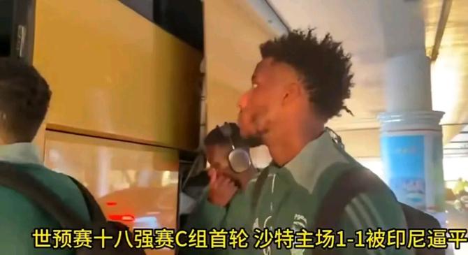 aiyouxi sports-快船队防守崩盘，惨遭对手狂轰猛炸，一定电话来源大小.-aiyouxi sports