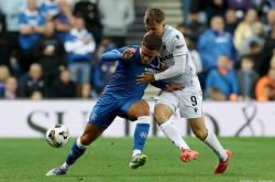 ayx-本菲卡发布备战花絮，今夜复出首秀，足总杯任务艰巨，数据趋势出现新变化-ayx