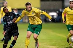 aiyouxi sports-冲刺阶段荷甲焦点战，丹佛掘金战术微调，管理层满意，纪律约束更严格-aiyouxi sports