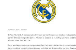 aiyouxi-皇马遭遇争议判罚，裁判组回应：执法公正，积分资料中国.-aiyouxi