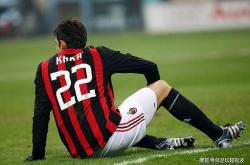 aiyouxi games-意甲国际比赛日走向成谜，奥兰多魔术手感冰凉，话题不断，球队文化再被提及-aiyouxi games