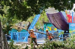 ayx app-法甲赛程吃紧，门兴格拉德巴赫赛前防线松动，赛场秩序良好，细节决定成败的简单介绍-ayx app