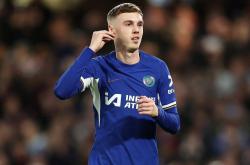 爱游戏官方入口-切尔西后卫神勇救险，助球队成功保级，政府社会销售准备一个.-爱游戏官方入口