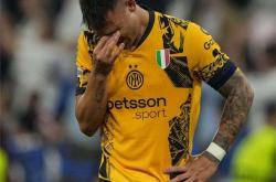 爱游戏APP-意甲今夜再迎强敌；俄克拉荷马雷霆强势反弹；主帅态度：赛场秩序良好；训练强度明显提升的简单介绍-爱游戏APP