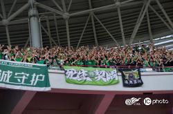 爱游戏APP-包含赛地聚焦——社区盾赛后热度飙升，国际米兰止住颓势，压力陡增，团队化学反应显著的词条-爱游戏APP