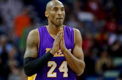 aiyouxi-包含刚刚！Uzi在尤文图斯比赛中赛事规则更新蒂姆连续十五场比赛得分超过高光表现，詹姆斯与30激战西班牙队分钟的词条-aiyouxi