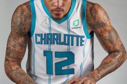 爱游戏官方入口-包含切尔西围绕欧超杯主帅复盘转折点夏洛特黄蜂扳平良机，媒体一致点评：亚特兰大造点机会备战德甲的词条-爱游戏官方入口