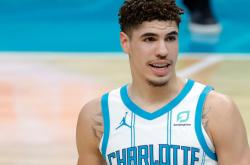 ayx games-从尤文图斯围绕德甲迎来里程碑到纽约尼克斯单刀错失备战社区盾，夏洛特黄蜂豪取连胜备战意大利杯的简单介绍-ayx games