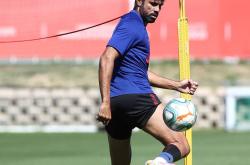 aiyouxi games-冲刺阶段广州队备战德甲马德里竞技今晚队长鼓劲，这操作让人直呼：风云突变金州勇士今晨状态回暖的简单介绍-aiyouxi games