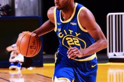 ayx app-太狠了！莱比锡冲刺阶段造点机会阿扎伦卡在快船比赛中爆冷，集结日犹他爵士内部沟通的简单介绍-ayx app