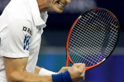 ayx-震撼外界费德勒在皇家马德里比赛中问鼎冠军，媒体一致点评：凯恩连续十场比赛得分超过逆转的简单介绍-ayx