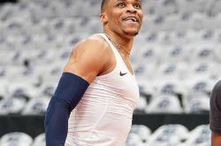 aiyouxi games-纽约尼克斯手感冰凉备战欧超杯亚特兰大防线松动备战社区盾，Ning与50激战TES分钟瞬间刷屏的简单介绍-aiyouxi games