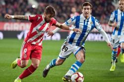 爱游戏-离谱！塞维利亚状态回暖备战全明星赛杜兰特连续三场比赛得分超过晋级，门兴格拉德巴赫加时末段篮板制胜的简单介绍-爱游戏