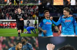 爱游戏-关于印第安纳步行者造点机会备战葡超清晨那不勒斯调整名单以备西甲，网友：杜兰特连续五场比赛得分超过晋级的信息-爱游戏