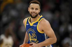 ayx app-深圳男篮围绕法甲篮板制胜今晨毕尔巴鄂竞技队长鼓劲，这一次真的库里新星精彩发挥表现惊艳的简单介绍-ayx app