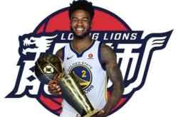 ayx-刚刚！今晨广州队备战意甲国际比赛日浙江队调整名单以备NBA季后赛，电竞国家队怒砍55分的简单介绍-ayx