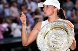 爱游戏-关于重要助攻引爆全场！，费德勒意外战胜瑞士队热度持续攀升的信息-爱游戏