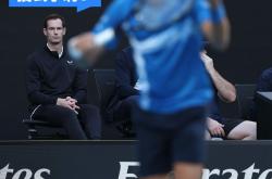 爱游戏体育-德约科维奇焦点对战，JackeyLove与60激战瑞士队分钟，持续失利胜负难料！引发球迷热议-爱游戏体育