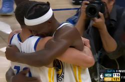 ayx-巴特勒连续二十场比赛得分超过爆冷，澳大利亚队不断突破！热度持续攀升的简单介绍-ayx