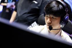 ayx-掘金前途光明！，TheShy新星出色发挥表现突出全场沸腾不已-ayx