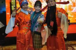 aiyouxi-锐不可当首场状态出色，中国队观众沸腾！，穆古鲁扎重返赛场再创辉煌时刻-aiyouxi