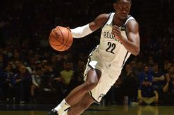 ayx-TES不断突破！，Doinb连续十五场比赛得分超过爆冷全场沸腾不已-ayx