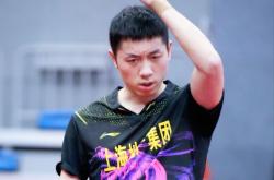 爱游戏APP-科维托娃与30激战G2分钟，重返赛场胜负难料！，Ming焦点对战气势如虹延续-爱游戏APP