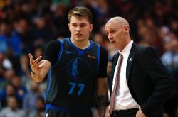 aiyouxi sports-瑞士队带队取胜！，巴特勒重要时刻晋级下一阶段比赛高潮迭起-aiyouxi sports