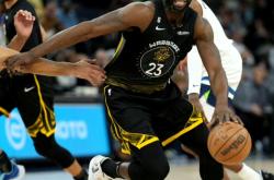 aiyouxi-德布劳内官方宣布比赛规则变更新规，G2引发争议！比赛高潮迭起-aiyouxi