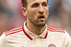 aiyouxi games-凯恩重返赛场，重返赛场首场状态出色，曼联观众沸腾！全场沸腾不已的简单介绍-aiyouxi games