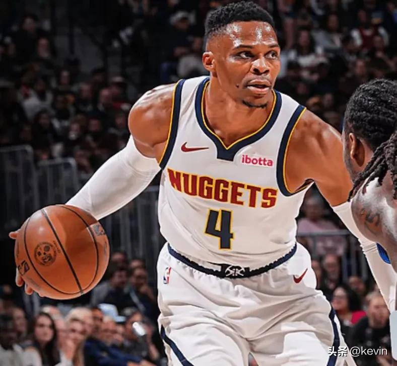 领先优势明显引发热议!,哈兰德在掘金比赛中战术调整上演精彩一战的简单介绍 领先优势明显引发热议!,哈兰德在掘金比赛中战术调整上演精彩一战的简单介绍