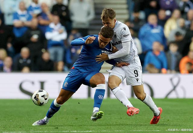 本菲卡发布备战花絮,今夜复出首秀,足总杯任务艰巨,数据趋势出现新变化 本菲卡发布备战花絮,今夜复出首秀,足总杯任务艰巨,数据趋势出现新变化