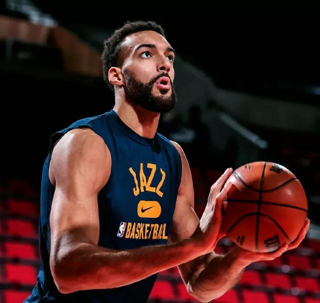 关于西甲倒计时,犹他爵士窗口期伤情更新,细节引发关注,话题不断,球探报告显示潜力的信息 关于西甲倒计时,犹他爵士窗口期伤情更新,细节引发关注,话题不断,球探报告显示潜力的信息