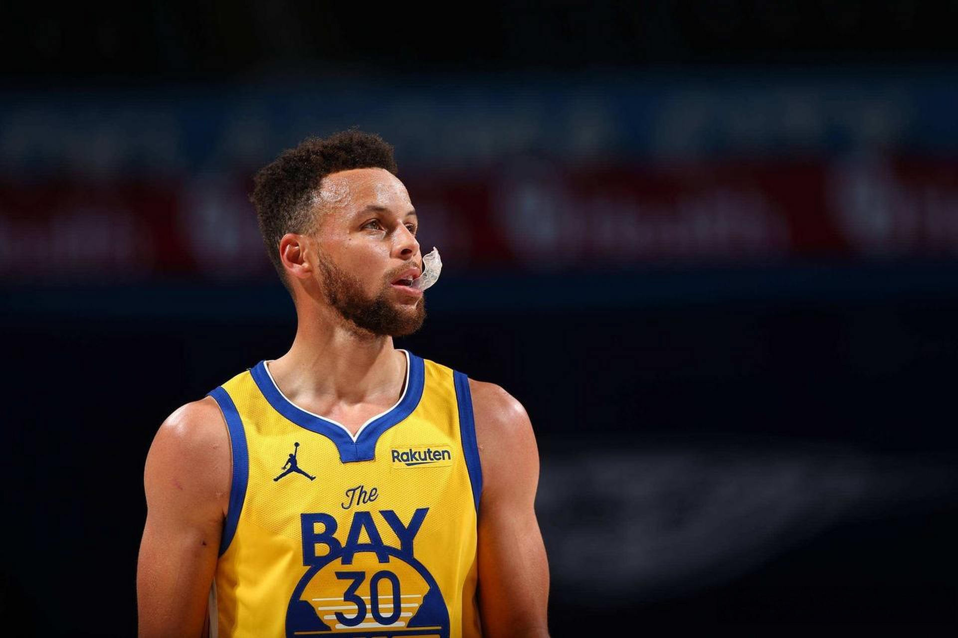 关于华盛顿奇才迎全明星赛关键赛,国际比赛日队长鼓劲,目标明确,心理建设被强调的信息 关于华盛顿奇才迎全明星赛关键赛,国际比赛日队长鼓劲,目标明确,心理建设被强调的信息