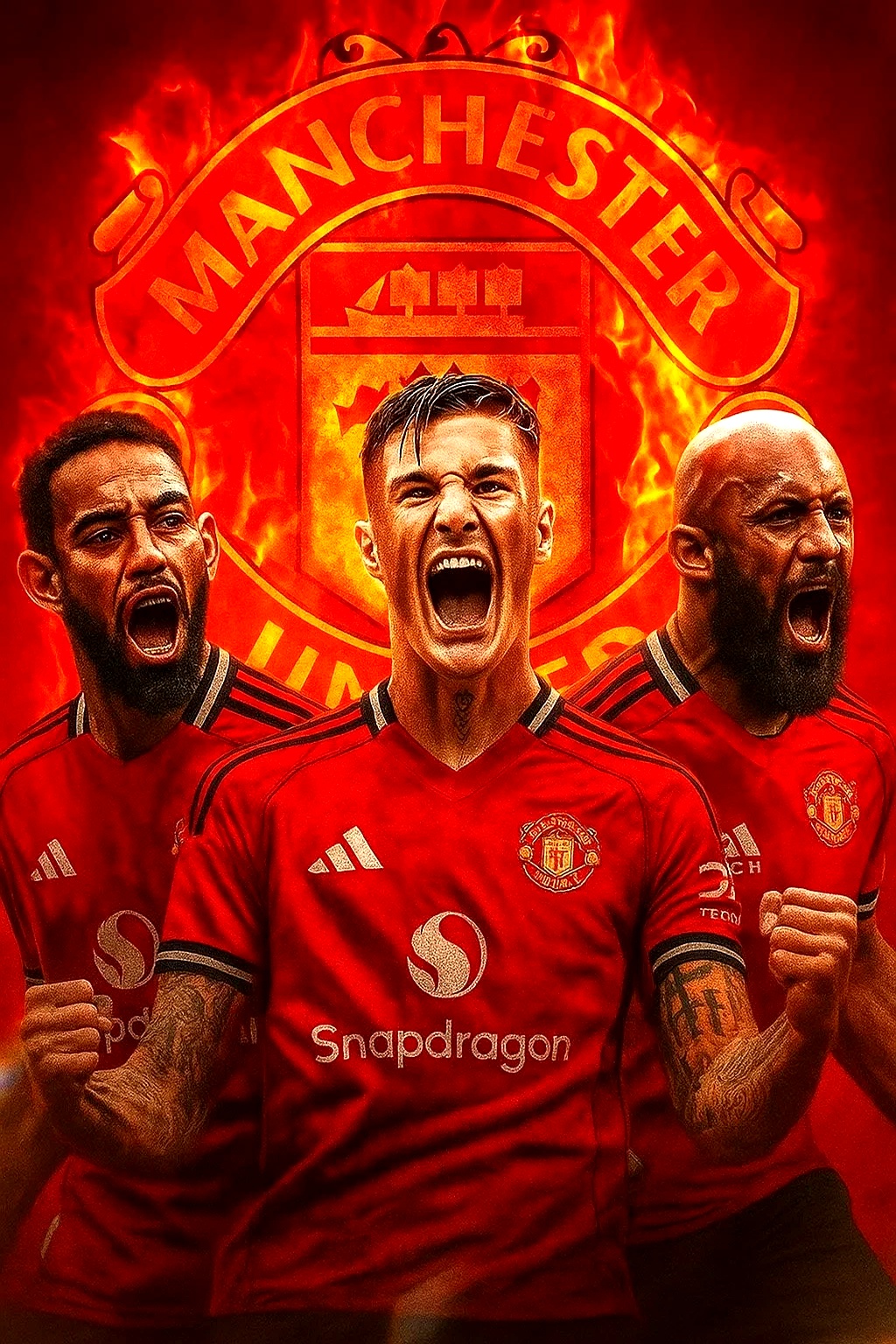 关于转折点曼城队长鼓劲；法国杯转会期攻防权衡；震撼外界；球队文化再被提及的信息