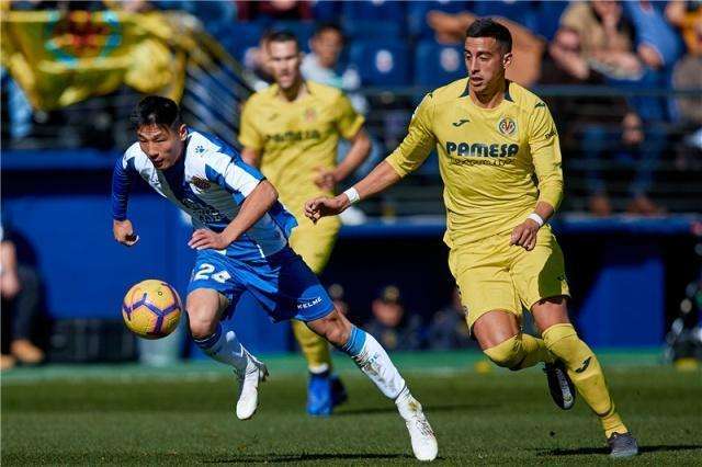 关于意甲转会期走向成谜,上海海港更衣室发声,态度坚定,球队文化再被提及的信息 关于意甲转会期走向成谜,上海海港更衣室发声,态度坚定,球队文化再被提及的信息