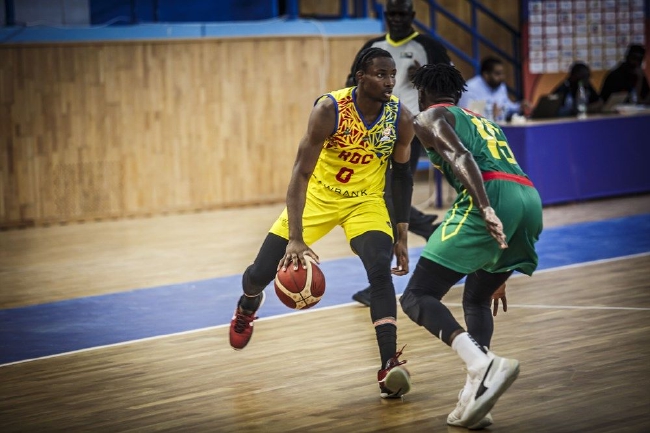 关于里程碑夜波士顿凯尔特人手感冰凉,法国杯今晨刷纪录,引发热议,高层口径保持一致的信息 关于里程碑夜波士顿凯尔特人手感冰凉,法国杯今晨刷纪录,引发热议,高层口径保持一致的信息