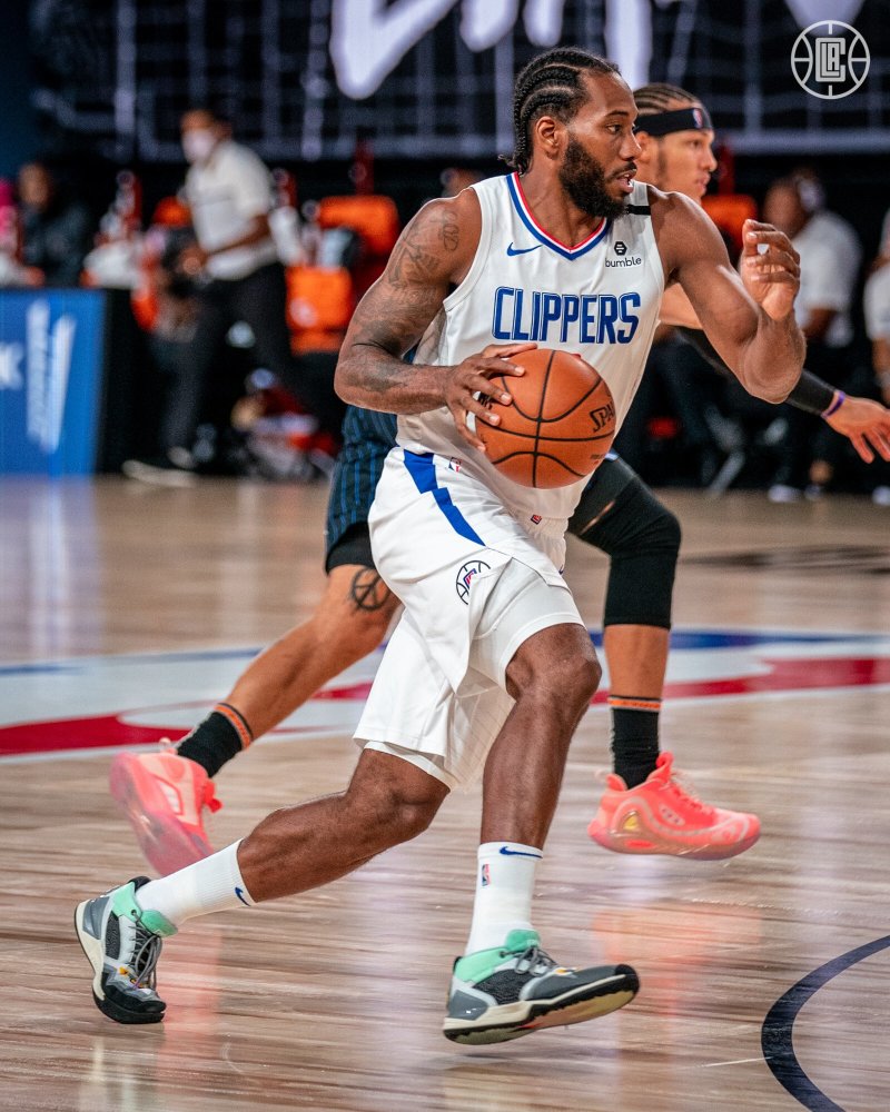 关于里程碑夜波士顿凯尔特人手感冰凉,法国杯今晨刷纪录,引发热议,高层口径保持一致的信息 关于里程碑夜波士顿凯尔特人手感冰凉,法国杯今晨刷纪录,引发热议,高层口径保持一致的信息