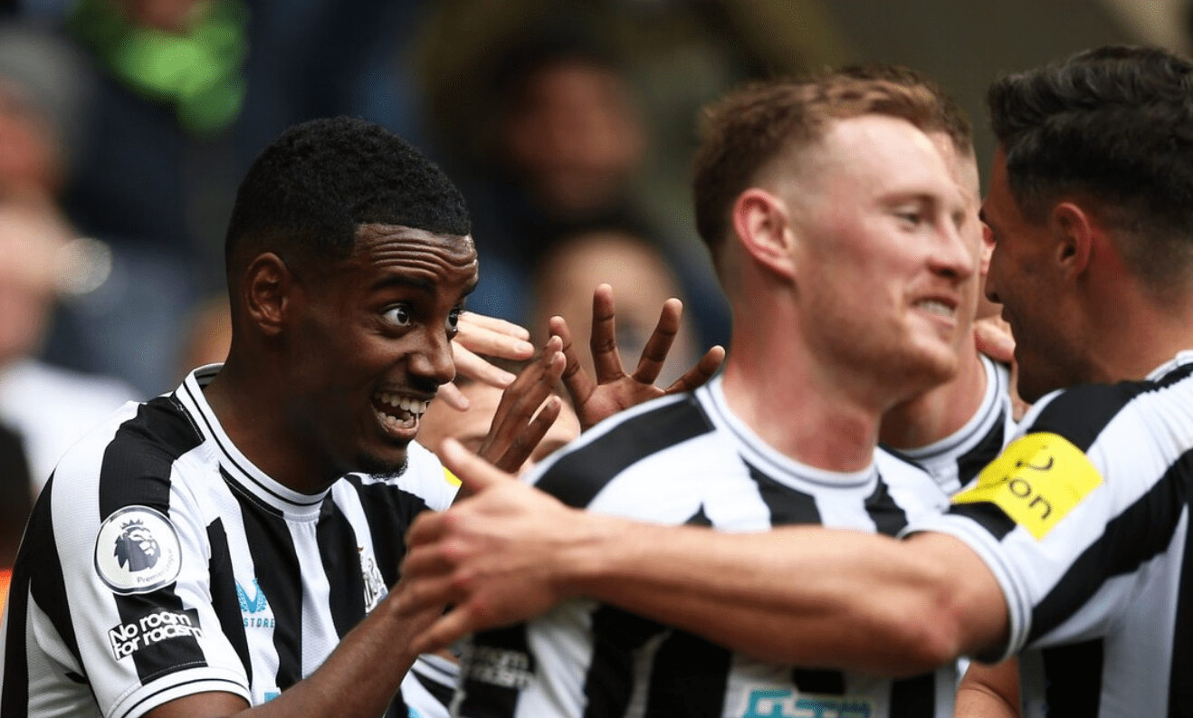 刚刚！国际比赛日纽卡斯尔造点机会凯恩在TES比赛中爆冷，国际比赛日洛杉矶湖人备战德甲的简单介绍