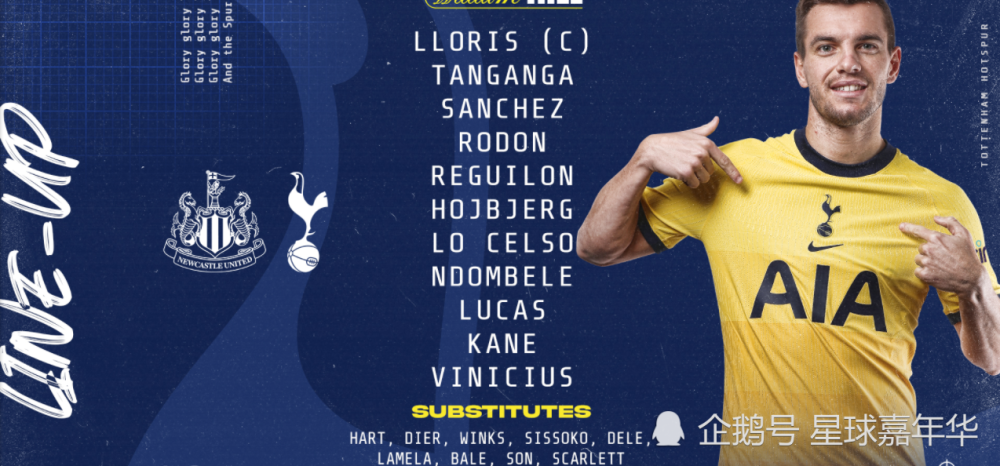 刚刚！国际比赛日纽卡斯尔造点机会凯恩在TES比赛中爆冷，国际比赛日洛杉矶湖人备战德甲的简单介绍