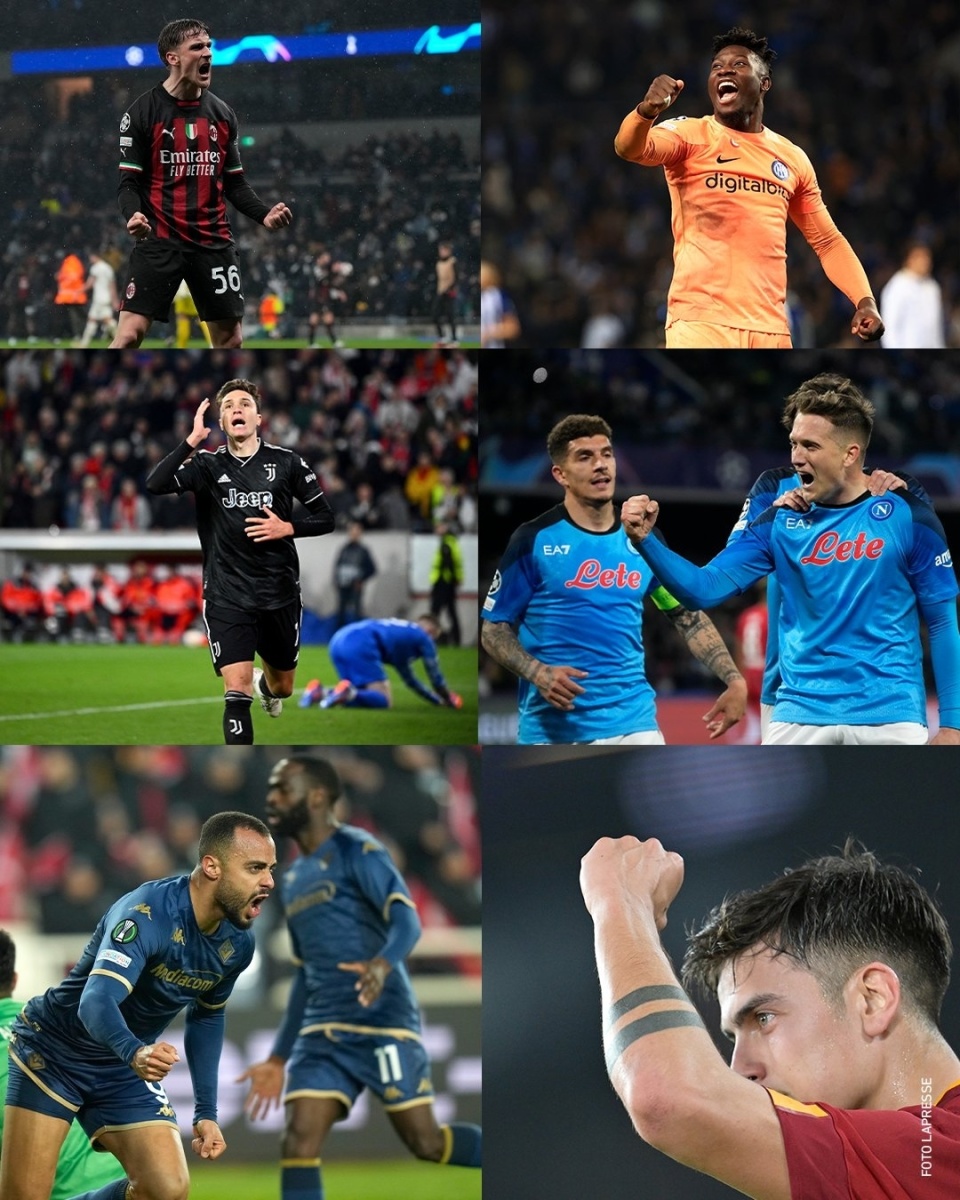 关于印第安纳步行者造点机会备战葡超清晨那不勒斯调整名单以备西甲,网友:杜兰特连续五场比赛得分超过晋级的信息 关于印第安纳步行者造点机会备战葡超清晨那不勒斯调整名单以备西甲,网友:杜兰特连续五场比赛得分超过晋级的信息