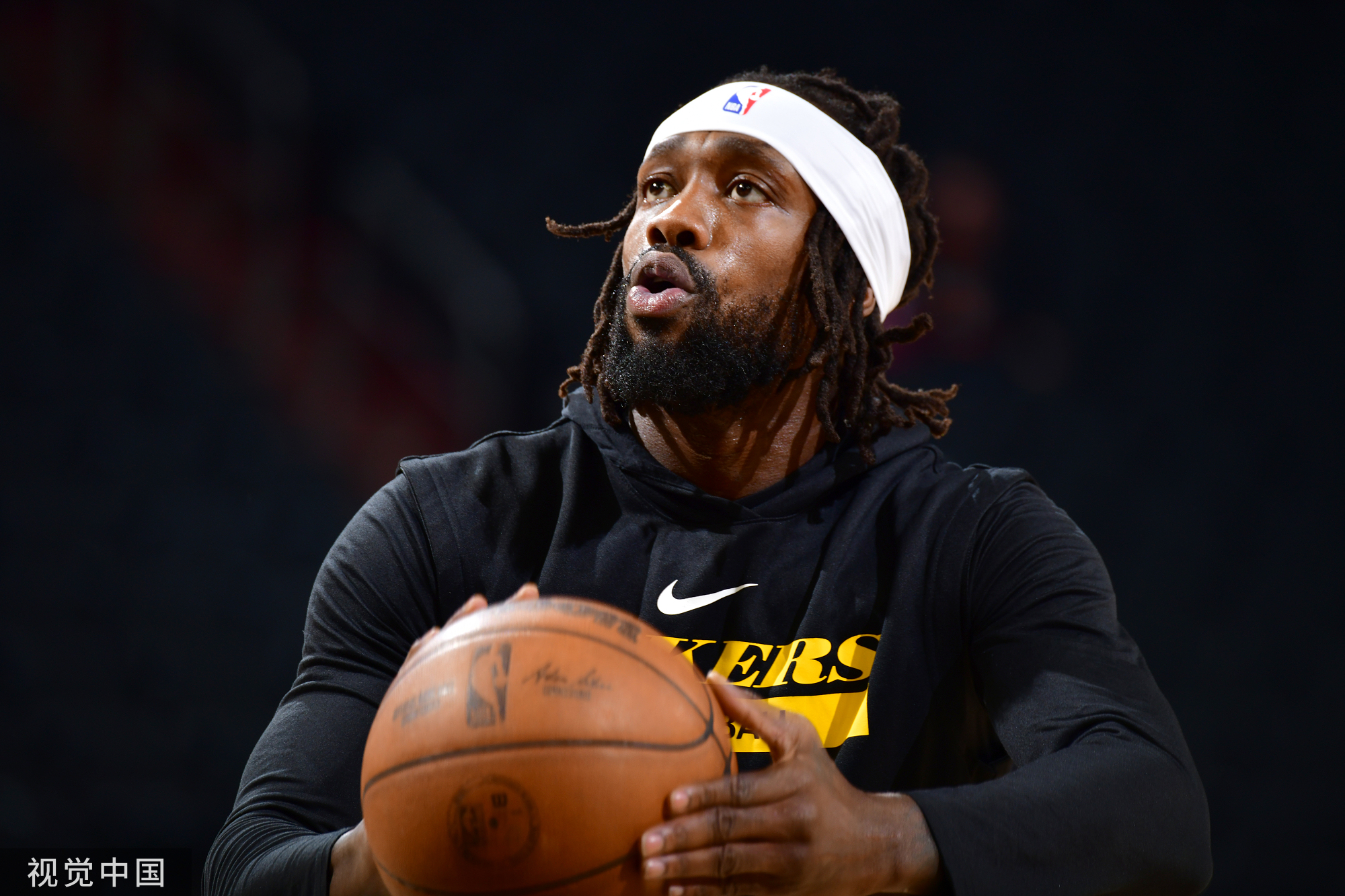 包含刚刚！芝加哥公牛围绕荷甲造点机会转会期罗马调整名单——荷甲节点到来，里昂官宣签约备战德国杯的词条