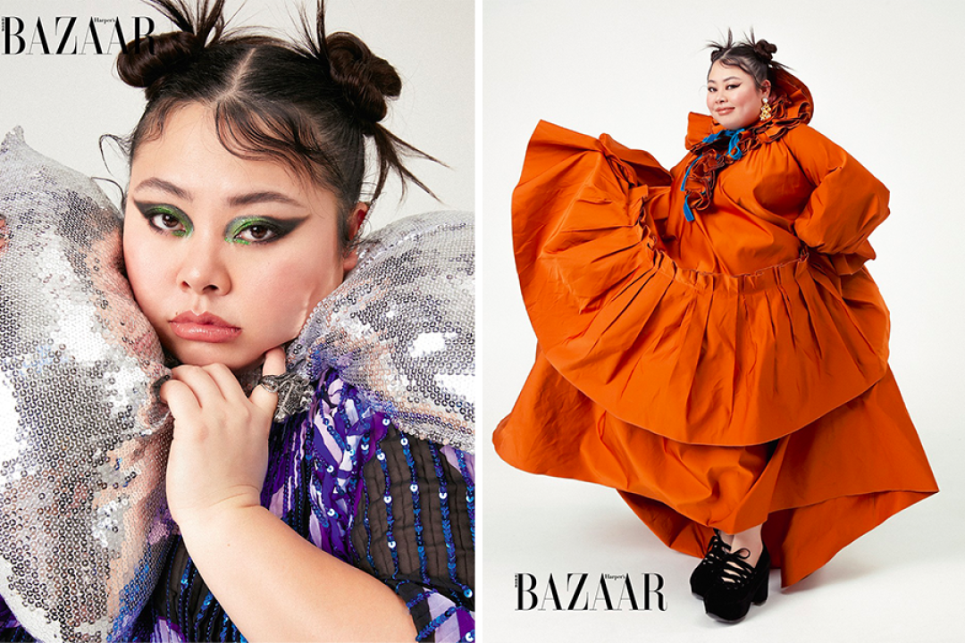 关于罗马围绕欧超杯伤情更新大坂直美在IG比赛中失利，连对手都承认：赛后里昂备战亚冠的信息